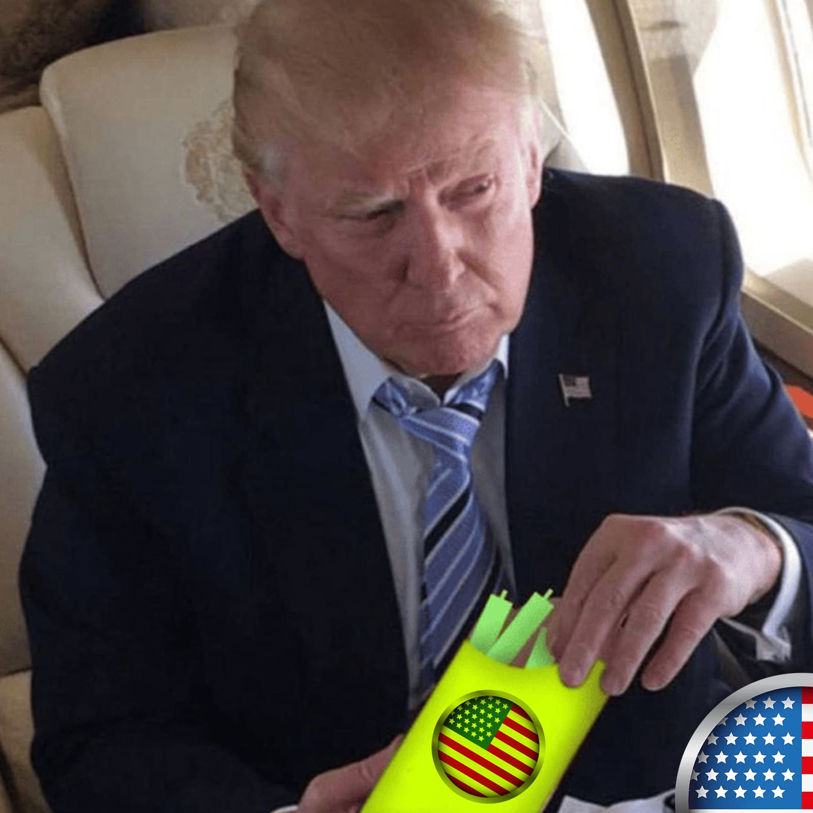 {