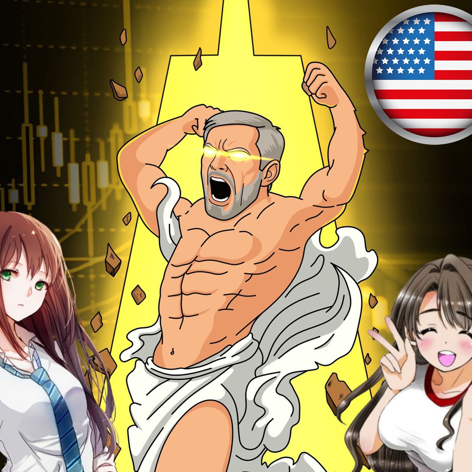 {