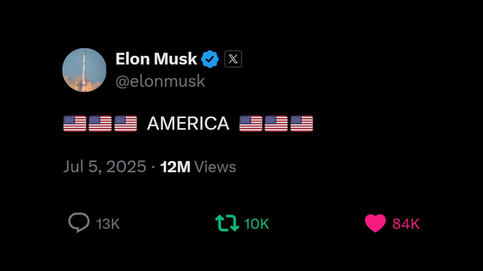 {